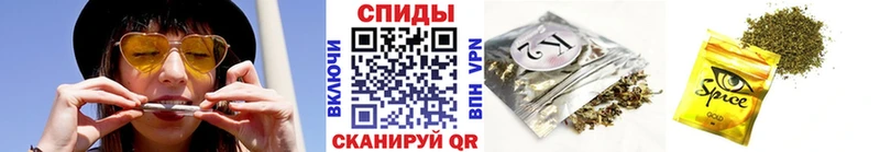 БУТИРАТ жидкий экстази  купить наркотик  Электроугли 