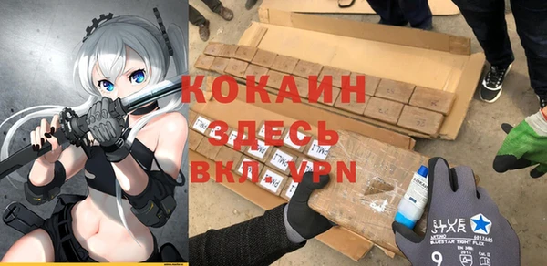 гидропоника Медногорск