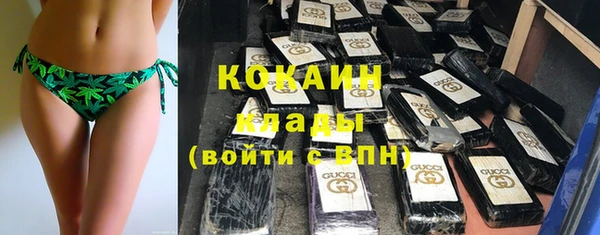 первитин Михайлов
