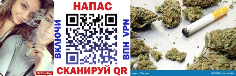 Шишки марихуана сатива  Электроугли 